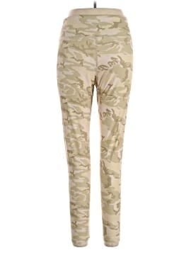 Nicole Miller Active Pants (view 2)