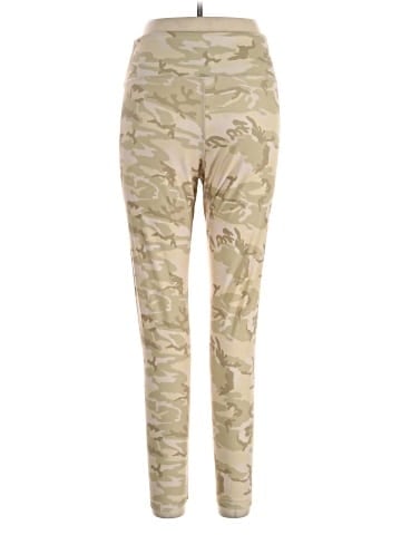 Nicole Miller Active Pants (view 2)