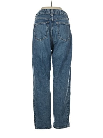 H&M Jeans (view 2)