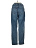 H&M Blue Jeans Size 2 - photo 2