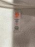 Mono b Ivory Cardigan Size S - photo 7