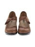 Alegria Brown Flats Size EU 37 - photo 2