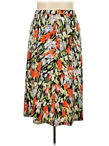 Jones Studio Casual Skirt (view 1)