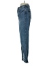 H&M Blue Jeans Size 2 - photo 5