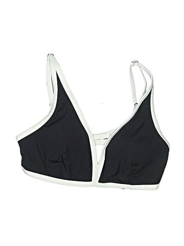 Cupshe Swimsuit Top (view 1)