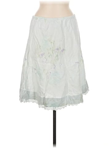 J.Jill Casual Skirt (view 1)