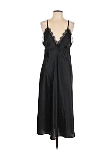 Jones New York Cocktail Dress (view 1)
