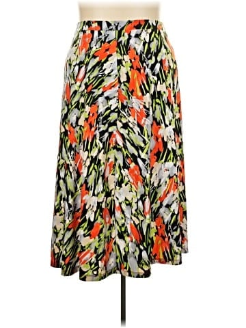 Jones Studio Casual Skirt (view 2)