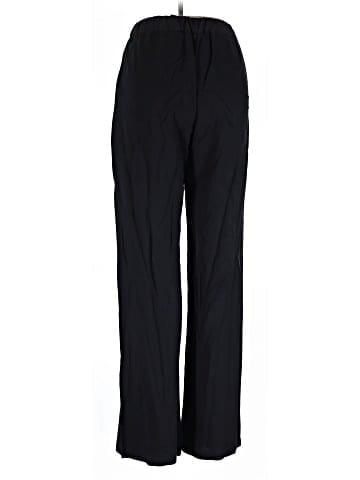 ABLE Dress Pants (view 2)