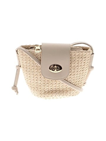 MW Crossbody Bag (view 1)