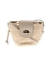 MW Ivory Crossbody Bag One size - photo 1