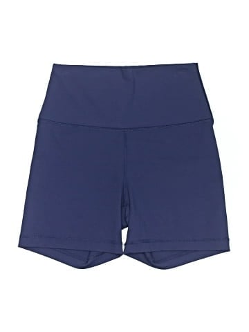 Yogalicious Athletic Shorts (view 1)