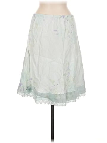 J.Jill Casual Skirt (view 2)