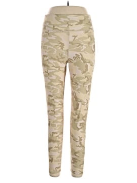 Nicole Miller Active Pants (view 1)