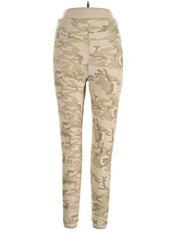 Nicole Miller Active Pants (view 1)