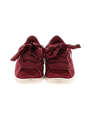 Puma Sneakers (view 2)
