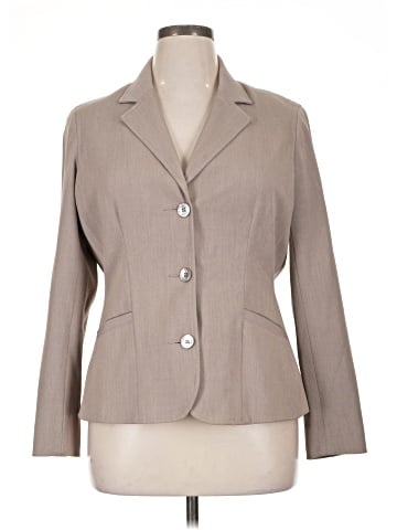 Eddie Bauer Blazer (view 1)