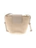 MW Ivory Crossbody Bag One size - photo 3