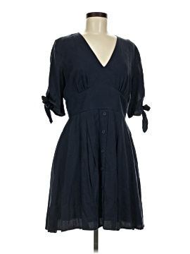 Gianni Bini Casual Dress