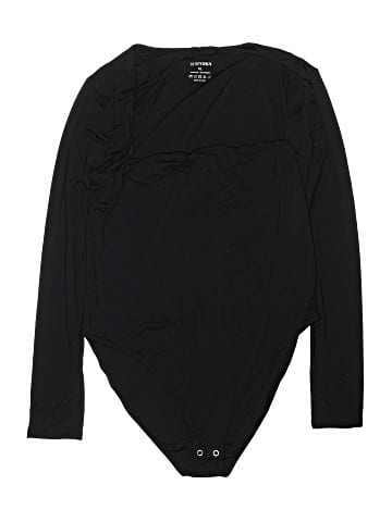 REORIA Bodysuit (view 1)