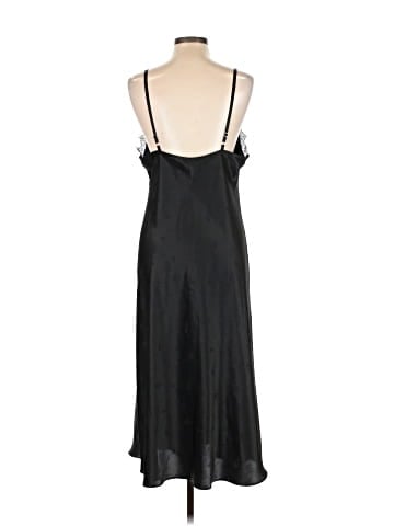Jones New York Cocktail Dress (view 2)