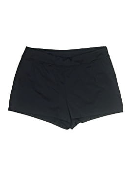 Lands' End Swimsuit Bottoms