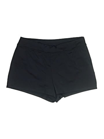 Lands' End Swimsuit Bottoms (view 1)