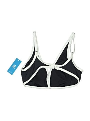 Cupshe Swimsuit Top (view 2)