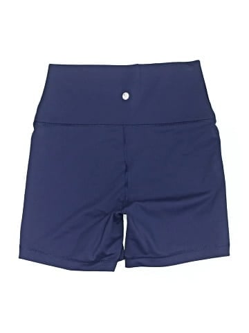 Yogalicious Athletic Shorts (view 2)
