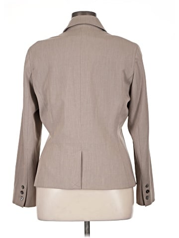 Eddie Bauer Blazer (view 2)