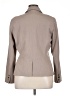 Eddie Bauer Tan Blazer Size 14 - photo 2