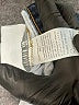 Shein Solid Blue Jeans Size XL - photo 8