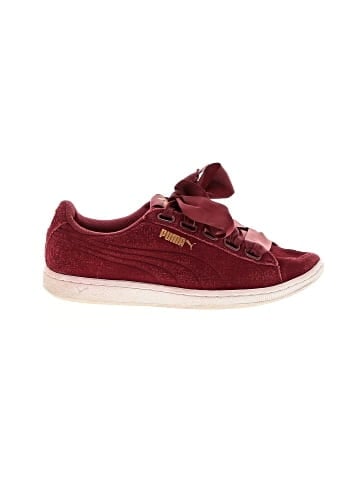 Puma Sneakers (view 1)