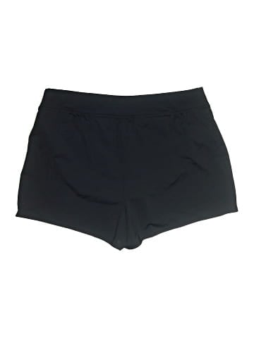 Lands' End Swimsuit Bottoms (view 2)
