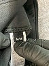 Michi Black Active Pants Size M - photo 8