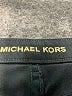 Michael Kors Black Jeans Size 8 - photo 7