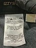 Michael Kors Black Jeans Size 8 - photo 8