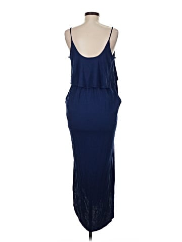 Hello Miz Casual Dress (view 2)