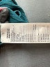 Billabong 100% Rayon Teal Jumpsuit Size M - photo 5