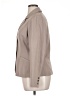 Eddie Bauer Tan Blazer Size 14 - photo 5