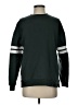 Danskin Green Sweatshirt Size XS - photo 1