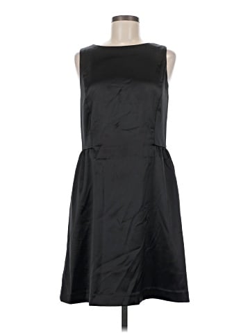 Gap Cocktail Dress (view 1)
