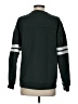 Danskin Green Sweatshirt Size XS - photo 2