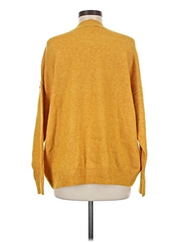 Vince Camuto Pullover Sweater (view 2)