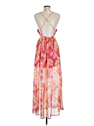 Double Zero Casual Dress (view 2)