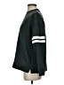 Danskin Green Sweatshirt Size XS - photo 5