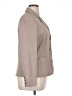Eddie Bauer Tan Blazer Size 14 - photo 4