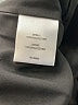 a loves a 100% Polyester Black Dress Pants Size 4 - photo 8