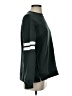 Danskin Green Sweatshirt Size XS - photo 4