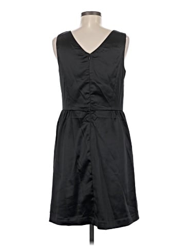Gap Cocktail Dress (view 2)